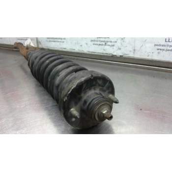Recambio de amortiguador delantero para mg serie 400 (rt) 1.6 cat referencia OEM IAM   