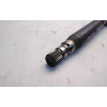 Recambio de transmision delantera derecha para chevrolet cruze ls referencia OEM IAM J1A28AD656  