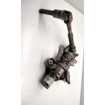 Recambio de columna direccion para ford focus berlina (cak) 1.6 16v cat referencia OEM IAM   43099