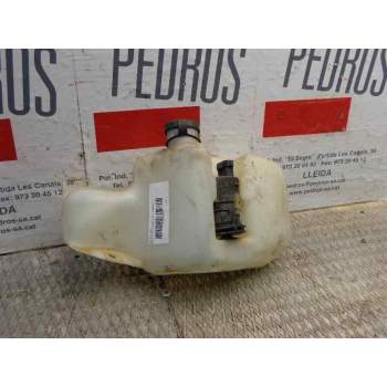 Recambio de deposito limpia para renault rapid/express (f40) 1.1 transporter referencia OEM IAM 7700759007  