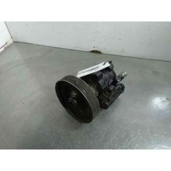 Recambio de bomba direccion para renault 19 hatchback (b/c53) referencia OEM IAM 7846075  