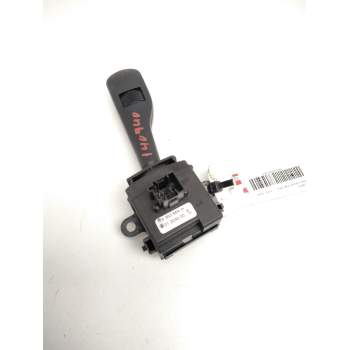 Recambio de mando limpia para bmw serie 3 coupe (e46) 318 ci referencia OEM IAM 8363664m 01204000 61318363664