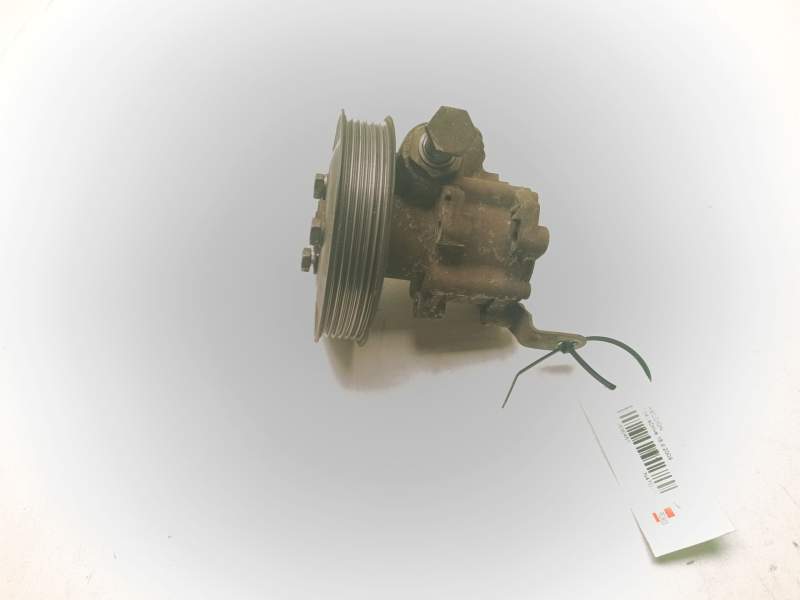 Recambio de bomba direccion para bmw x1 (e84) sdrive 18 d referencia OEM IAM 678045901  