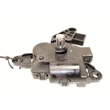 MOTOR DE TRAMPILLAS D267EDFAA01 