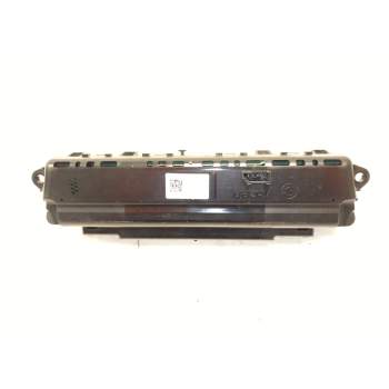 Recambio de mando calefaccion aire acondicionado para bmw 2 gran tourer (f46) 218 d referencia OEM IAM 9371459  