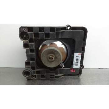 Recambio de faro izquierdo para mercedes-benz mb 120 2.4 d referencia OEM IAM   