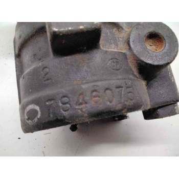 Recambio de bomba direccion para renault 19 hatchback (b/c53) referencia OEM IAM 7846075  