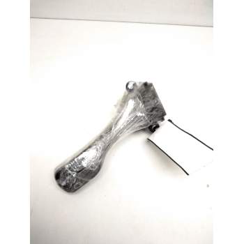 Recambio de mando limpia para bmw serie 3 coupe (e46) 318 ci referencia OEM IAM 8363664m 01204000 61318363664
