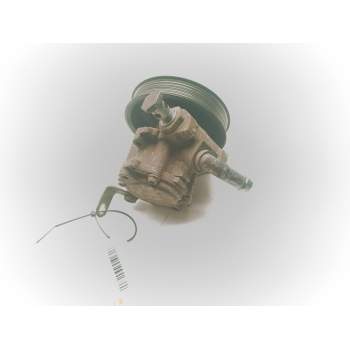 Recambio de bomba direccion para bmw x1 (e84) sdrive 18 d referencia OEM IAM 678045901  