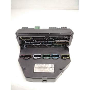 CAJA RELES A2129006012 2C1117012541 
