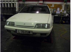 citroen zx break del año 1992