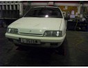 CITROEN ZX BREAK
