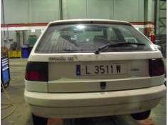 citroen zx break del año 1992 2