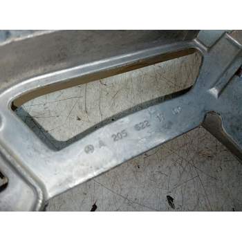 PUNTERA CHASIS DELANTERA DERECHA A2056221700 