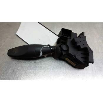 Recambio de mando luces para ford focus berlina (cak) referencia OEM IAM 98AG13335AE DOXFA 43105