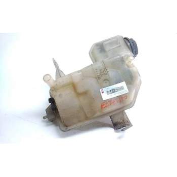 DEPOSITO EXPANSION PCF500015 D1U7A 