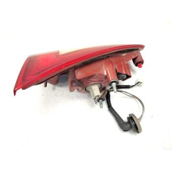 Recambio de piloto trasero derecho porton para infiniti ex 30d referencia OEM IAM 265401BA1A  