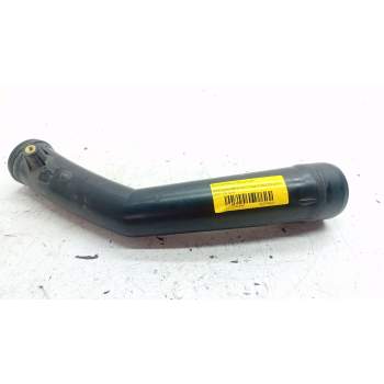 MANGUERAS INTERCOOLER A2740980207 