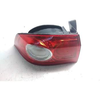 PILOTO TRASERO IZQUIERDO B74PH2 