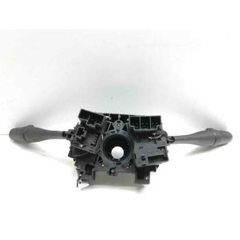 Recambio de mando intermitentes y limpia para nissan vanette cargo (hc23) referencia OEM IAM 54354607  