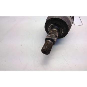 Recambio de transmision delantera izquierda para chevrolet cruze ls referencia OEM IAM J1A28AD652  