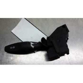 Recambio de mando luces para ford focus berlina (cak) referencia OEM IAM 98AG13335AE DOXFA 43105