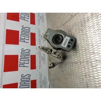 Recambio de soporte motor para dacia logan 1.5 dci diesel cat referencia OEM IAM   