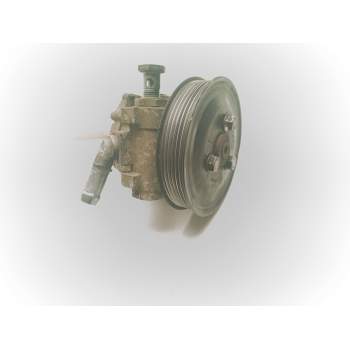 Recambio de bomba direccion para bmw x1 (e84) sdrive 18 d referencia OEM IAM 678045901  