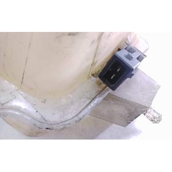 Recambio de deposito expansion para land rover discovery v6 td se referencia OEM IAM PCF500015 D1U7A 