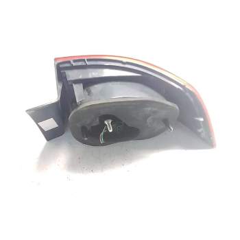 Recambio de piloto trasero izquierdo para renault laguna ii (bg0) authentique referencia OEM IAM B74PH2  