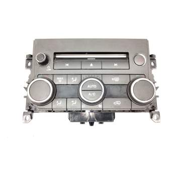 MANDO CALEFACCION AIRE ACONDICIONADO BJ3214C239AC 