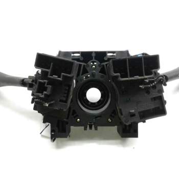 Recambio de mando intermitentes y limpia para nissan vanette cargo (hc23) referencia OEM IAM 54354607  