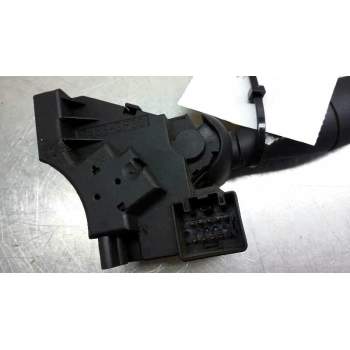 Recambio de mando luces para ford focus berlina (cak) referencia OEM IAM 98AG13335AE DOXFA 43105