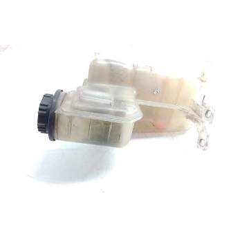 Recambio de deposito expansion para land rover discovery v6 td se referencia OEM IAM PCF500015 D1U7A 