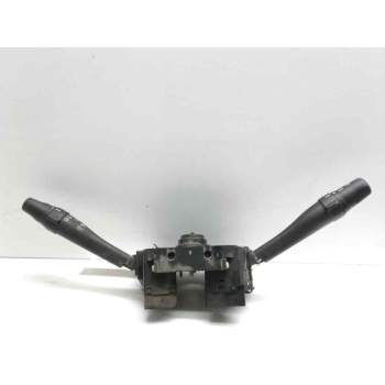 Recambio de mando intermitentes y limpia para nissan vanette cargo (hc23) referencia OEM IAM 54354607  