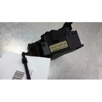 Recambio de mando luces para ford focus berlina (cak) referencia OEM IAM 98AG13335AE DOXFA 43105