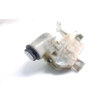 Recambio de deposito expansion para land rover discovery v6 td se referencia OEM IAM PCF500015 D1U7A 