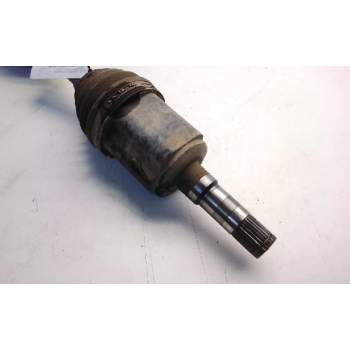 Recambio de transmision delantera izquierda para chevrolet cruze ls referencia OEM IAM J1A28AD652  