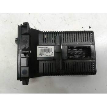Recambio de mando luces para bmw serie 3 coupe (e46) 318 ci referencia OEM IAM 532228401 6936832 0044124