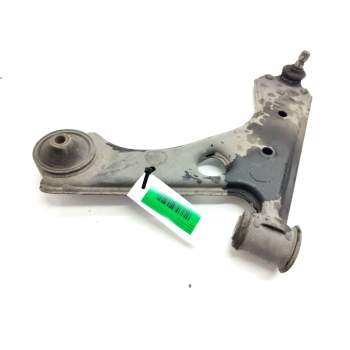 BRAZO SUSPENSION INFERIOR DELANTERO IZQUIERDO 