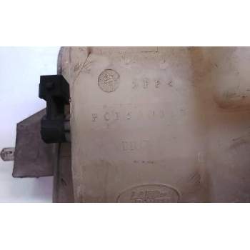 Recambio de deposito expansion para land rover discovery v6 td se referencia OEM IAM PCF500015 D1U7A 