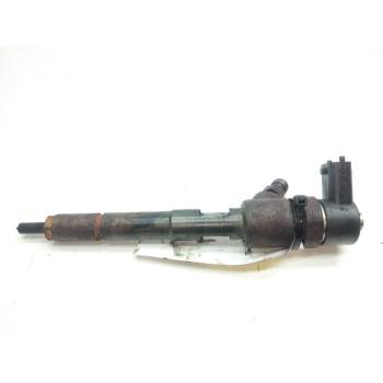 INYECTOR 0445110351 