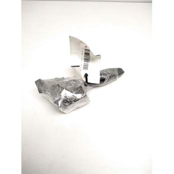 Recambio de mando luces para ford focus berlina (cak) referencia OEM IAM 98AG13335AE DOXFA 43105
