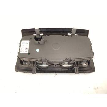 Recambio de mando luces para bmw 2 gran tourer (f46) 218 d referencia OEM IAM 9865819  
