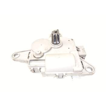 MOTOR DE TRAMPILLAS EA1F0 