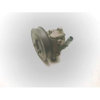 Recambio de bomba direccion para bmw x1 (e84) sdrive 18 d referencia OEM IAM 678045901  