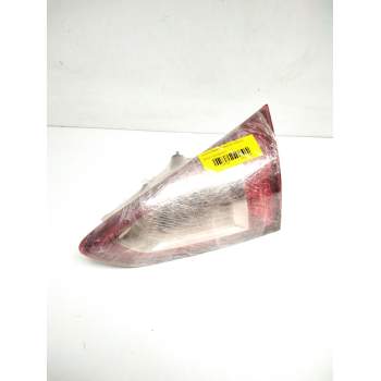 Recambio de piloto trasero derecho porton para infiniti ex 30d referencia OEM IAM 265401BA1A  