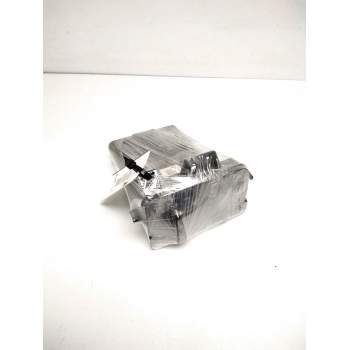 Recambio de mando luces para bmw serie 3 coupe (e46) 318 ci referencia OEM IAM 532228401 6936832 0044124