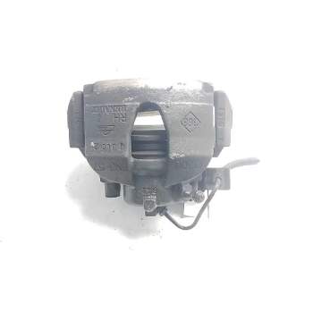 PINZA FRENO DELANTERA DERECHA 7701049092 