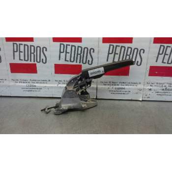 PALANCA FRENO DE MANO 1K0711303H 